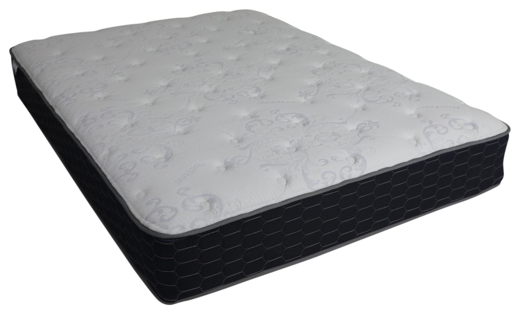 Plush mattress outlet company